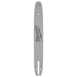 Milwaukee Sägeschwert 30 cm / 12" für M18 FTHCHS30 Sägeschwert 30 cm / 12" für M18 FTHCHS30 Produktbild