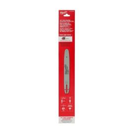 Milwaukee Sägeschwert 35 cm / 14" für M18 FCHS35 Sägeschwert 35 cm / 14" für M18 FCHS35 Produktbild
