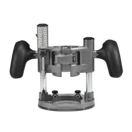 Milwaukee Oberfräsenmodul für M18FTR und M18FTR8 TRA-2 Produktbild