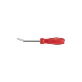 Milwaukee 200 mm Stemmeisen Produktbild