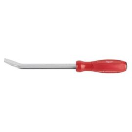 Milwaukee 300 mm Stemmeisen Produktbild