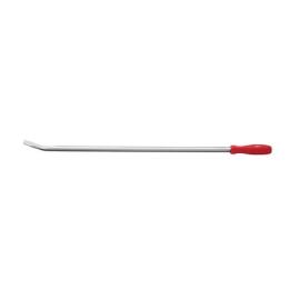 Milwaukee 1000 mm Stemmeisen Produktbild