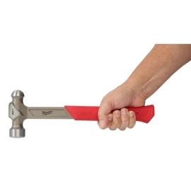Milwaukee 680 g Schlosserhammer, englische Form Produktbild