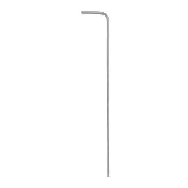 1.5 mm Innensechskantschlüssel Produktbild