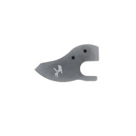 Milwaukee Ersatzklinge für M12BLPRS Ersatzklinge für M12BLPRS Produktbild