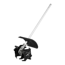 Boden-, Rasen- und Geländepflege