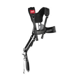 Milwaukee Doppelschultergurt für M18 FBCU Doppelschultergurt für M18 FBCU Produktbild