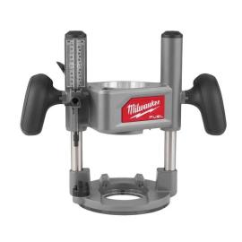 Milwaukee Oberfräsenaufsatz RBA-1 Produktbild