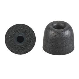 Milwaukee Größe S - 5 Paar Schaumstoff Ersatzohrstöpsel für L4RLEPB-301 Produktbild