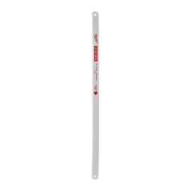 Milwaukee Metall-Sägeblatt 300 mm (12˝) / 24 Produktbild