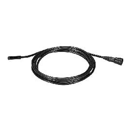 10 mm Kamerakopf -3 m Inspektionskamera für M12™-Kanalinspektionsmonitor SIMIC3 Produktbild