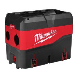 Milwaukee Packout Staubabscheider PODS-1 Produktbild