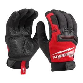 Milwaukee Größe 8 (M) DemoX Arbeitshandschuhe Demolition Produktbild