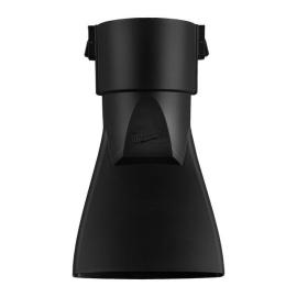 Abgerundete Flachdüse für Akku-Gebläse Abgerundete Flachdüse für Akku-Gebläse Produktbild