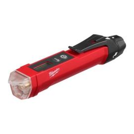 Spannungsdetektor mit Laserthermometer 2225-20 Produktbild