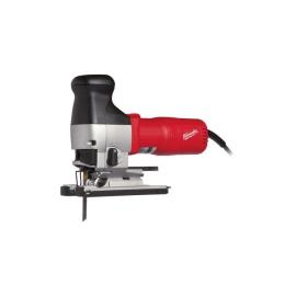 Milwaukee Stichsäge FSPE110X Produktbild