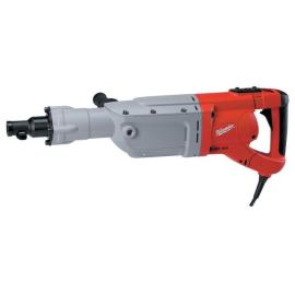 Milwaukee Meißelhammer K900K Produktbild
