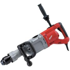 Milwaukee Kombihammer K950S Produktbild