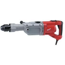 Milwaukee Meißelhammer K900S Produktbild