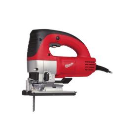 Milwaukee Stichsäge JSPE135TX Produktbild