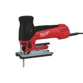 Milwaukee Stichsäge JS120X Produktbild