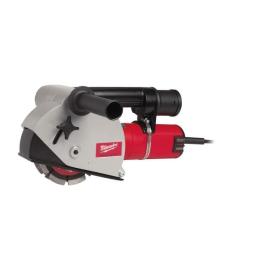 Milwaukee Mauernutfräse WCE30 Produktbild