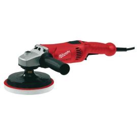 Milwaukee Polierer AP12E Produktbild