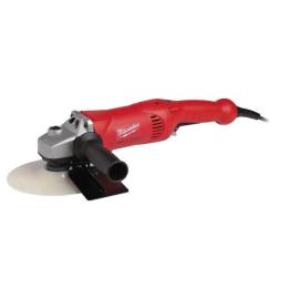 Milwaukee Schleifer AS12E Produktbild