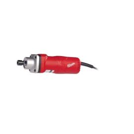 Milwaukee Geradschleifer DG30E Produktbild