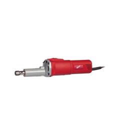 Milwaukee Geradschleifer DG7E Produktbild