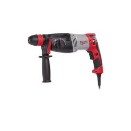 Milwaukee Kombihammer PH28X Produktbild