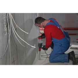 Milwaukee Kombihammer PH 28 X PH28 Produktbild