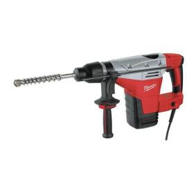 Milwaukee Kombihammer K545S Produktbild