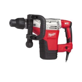 Milwaukee Meißelhammer K500S Produktbild