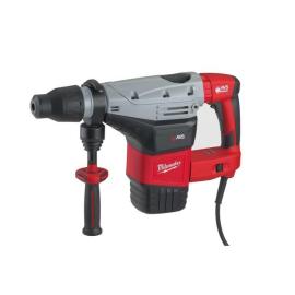 Milwaukee Kombihammer K750S Produktbild