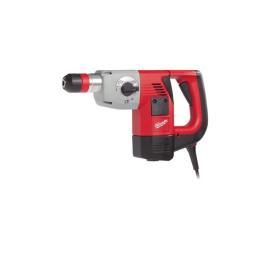 Milwaukee Kombihammer PLH32XE Produktbild