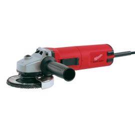 Milwaukee Winkelschleifer AGS15-125CProTector Produktbild