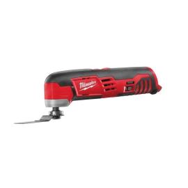 Milwaukee Akku-Multitool C12MT-0 Produktbild