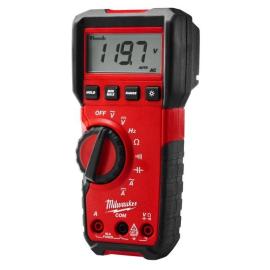 Digital-Multimeter 2216-40 Produktbild