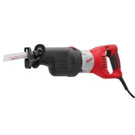Milwaukee Säbelsäge SSPE1300SX Produktbild