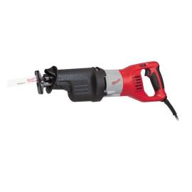 Milwaukee Säbelsäge SSPE1500X Produktbild