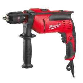Milwaukee Schlagbohrmaschine PD705 Produktbild