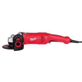 Milwaukee Winkelschleifer AGV17-125XEProTector Produktbild