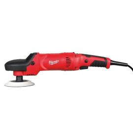 Milwaukee Polierer AP14-2 200E Produktbild