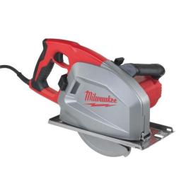 Milwaukee Metallkreissäge MCS66 Produktbild