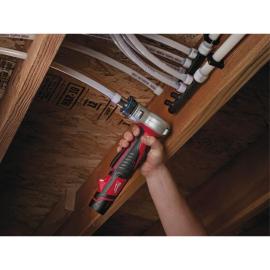 Milwaukee Akku-Expander C12PXP-I10202C Produktbild