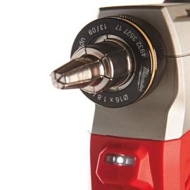 Milwaukee Akku-Expander HD18PXP-H06202C Produktbild