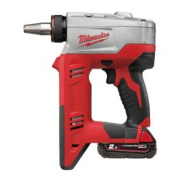 Milwaukee Akku-Expander HD18PXP-H10202C Produktbild