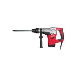 Milwaukee Meißelhammer K500ST Produktbild