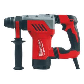 Milwaukee Kombihammer PLH28E Produktbild